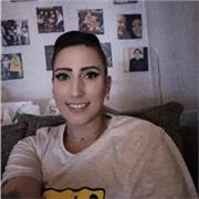 My lessons will be aimed at anyone who needs them. It would be based on each individual.